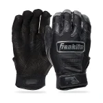 GUANTIN FRANKLIN CFX FULL RY
