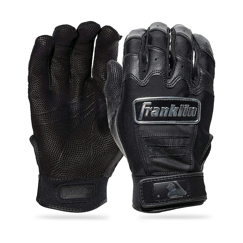 GUANTIN FRANKLIN CFX FULL RY