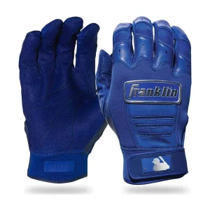 Guantes de Bateo Franklin Cfx Full Ry