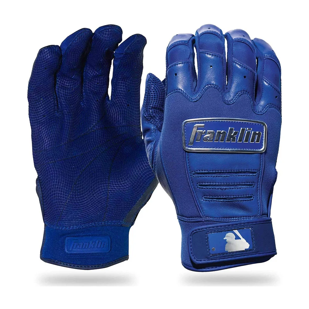 Guantes de Bateo Franklin Cfx Full Ry