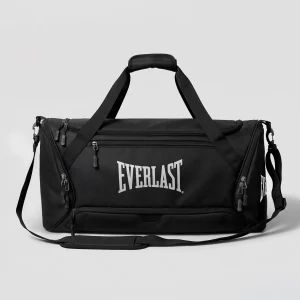 Gym Bag Super Bronx Everlast Bk