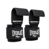 Ganchos Pesas Everlast para Levantamiento - Thumbnail Image 1