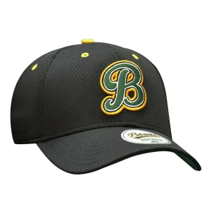 Gorra de Bocas del Toro Oficial