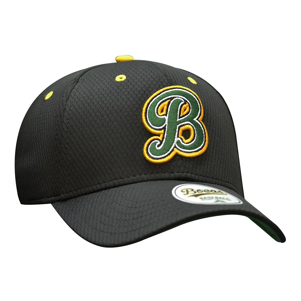 Gorra de Bocas del Toro Oficial