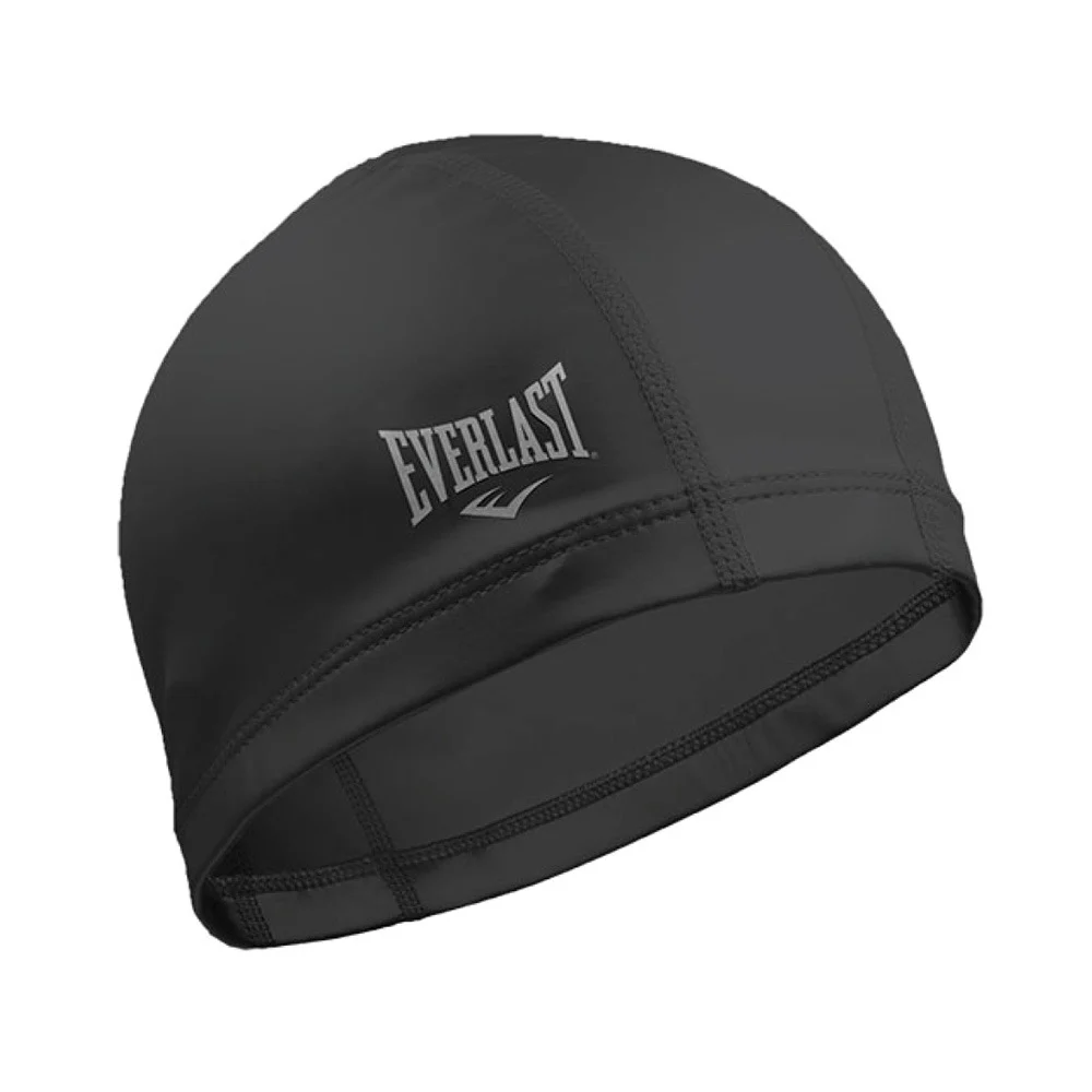Gorra de Natación Everlast Pu