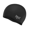 Gorra de Natación Everlast Silicóne - Thumbnail Image 1