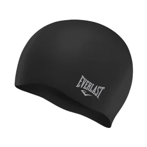 Gorra de Natación Everlast Silicóne