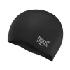 Gorra de Natación Silicón Junior - Thumbnail Image 1