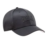 Gorra Deportiva Everlast Cover 4.0