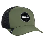 Gorra Everlast Ajustable Unisex