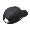 Gorra Everlast Algodón 50% Tencel - Thumbnail Image 1