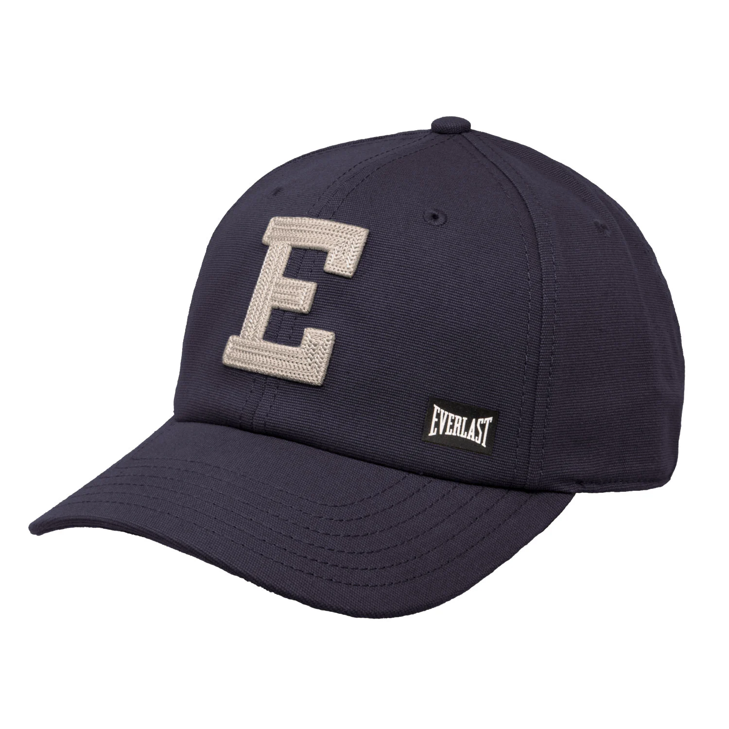 Gorra Everlast Bobcat Azul
