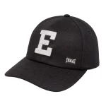 Gorra Everlast Bobcat Negra