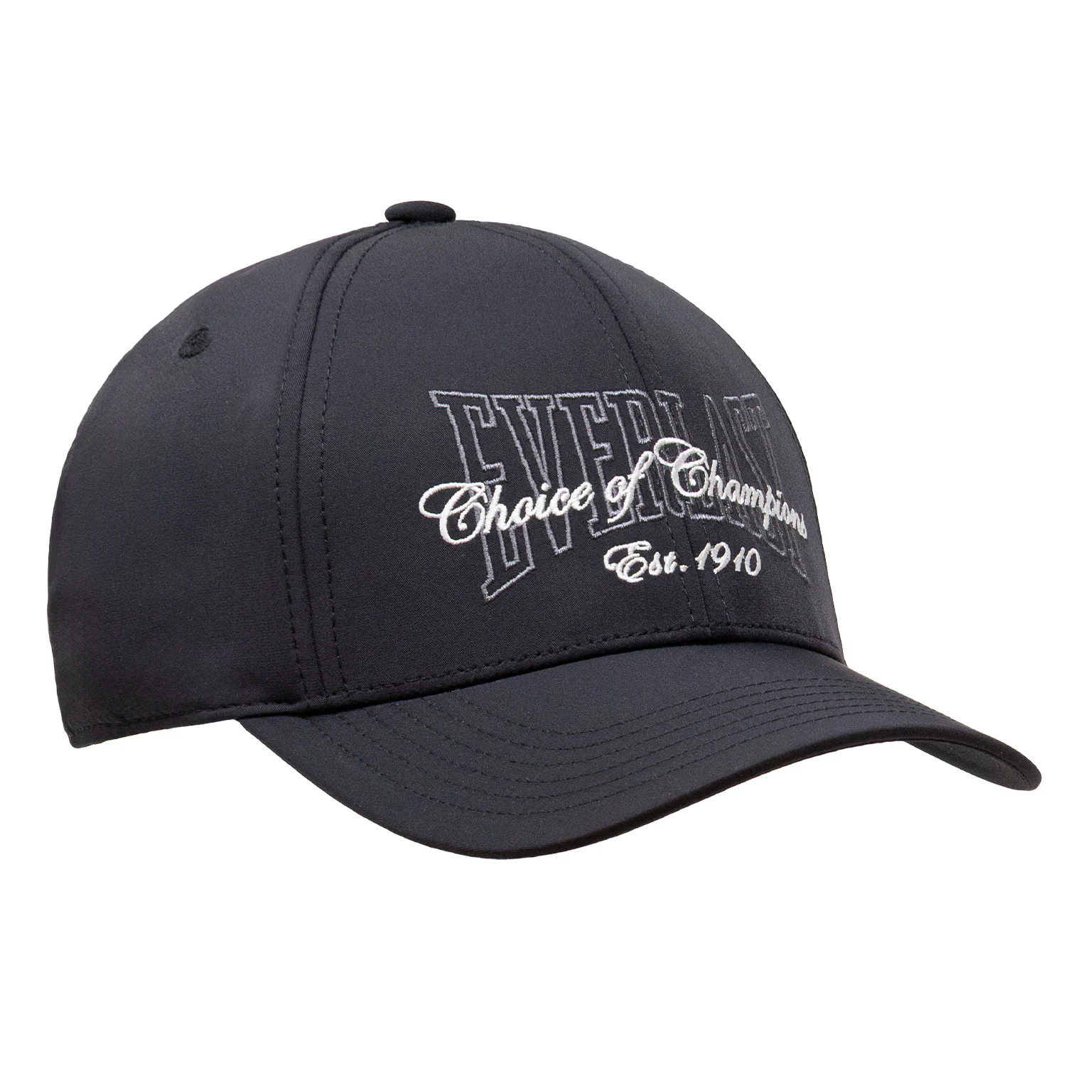 Gorra Everlast Coronado Ajustable