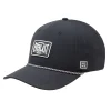Gorra Everlast Coronado - Thumbnail Image 1
