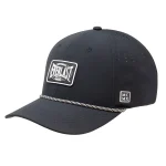 Gorra Everlast Coronado