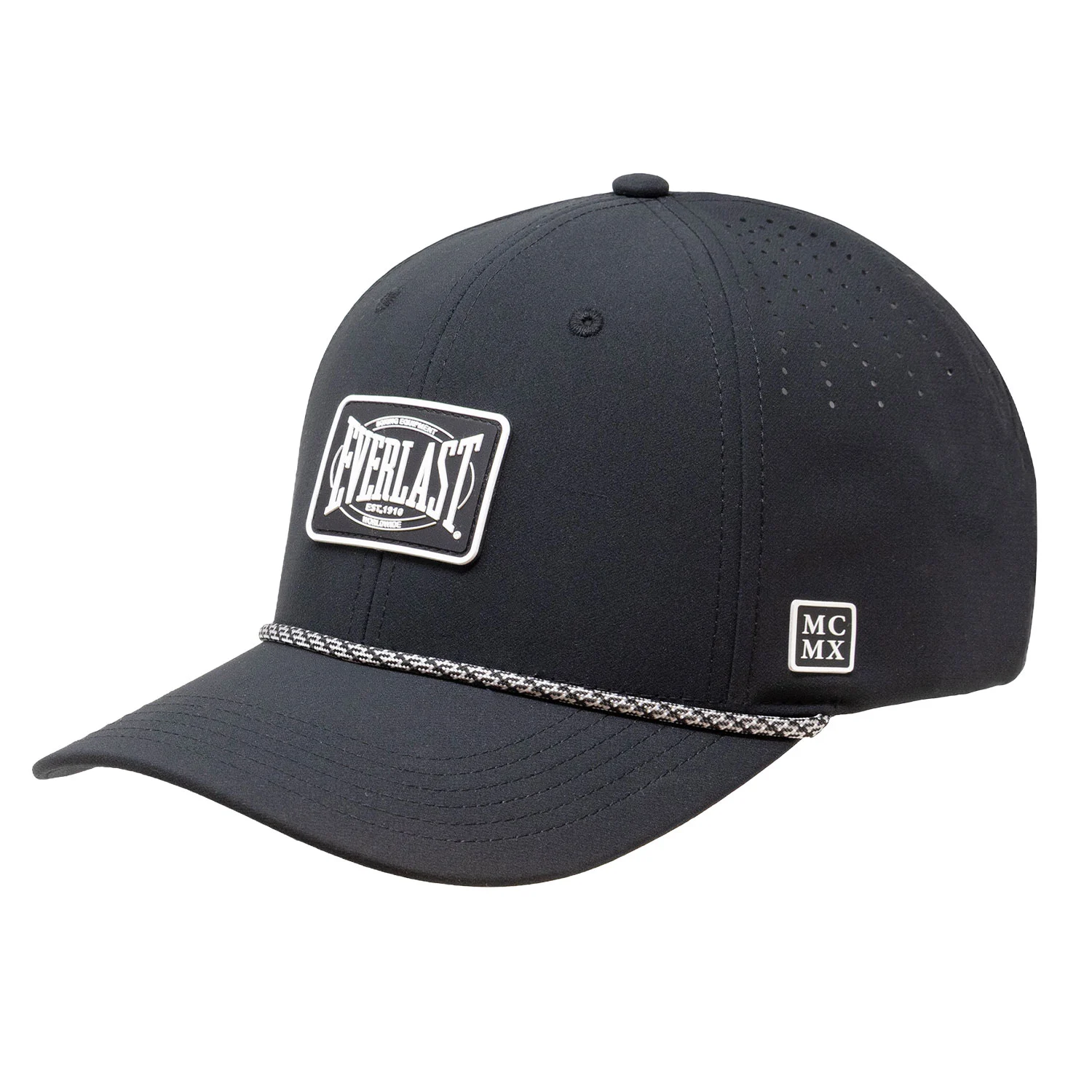 Gorra Everlast Coronado