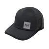Gorra Everlast Dama Houndstooth Ligera - Thumbnail Image 1