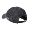 Gorra Everlast Denim Vintage - Thumbnail Image 1