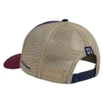Gorra Everlast Deportiva Ajustable Unisex
