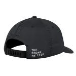Gorra Everlast Deportiva Ajustable