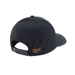 Gorra Everlast Deportiva Algodón Ligera