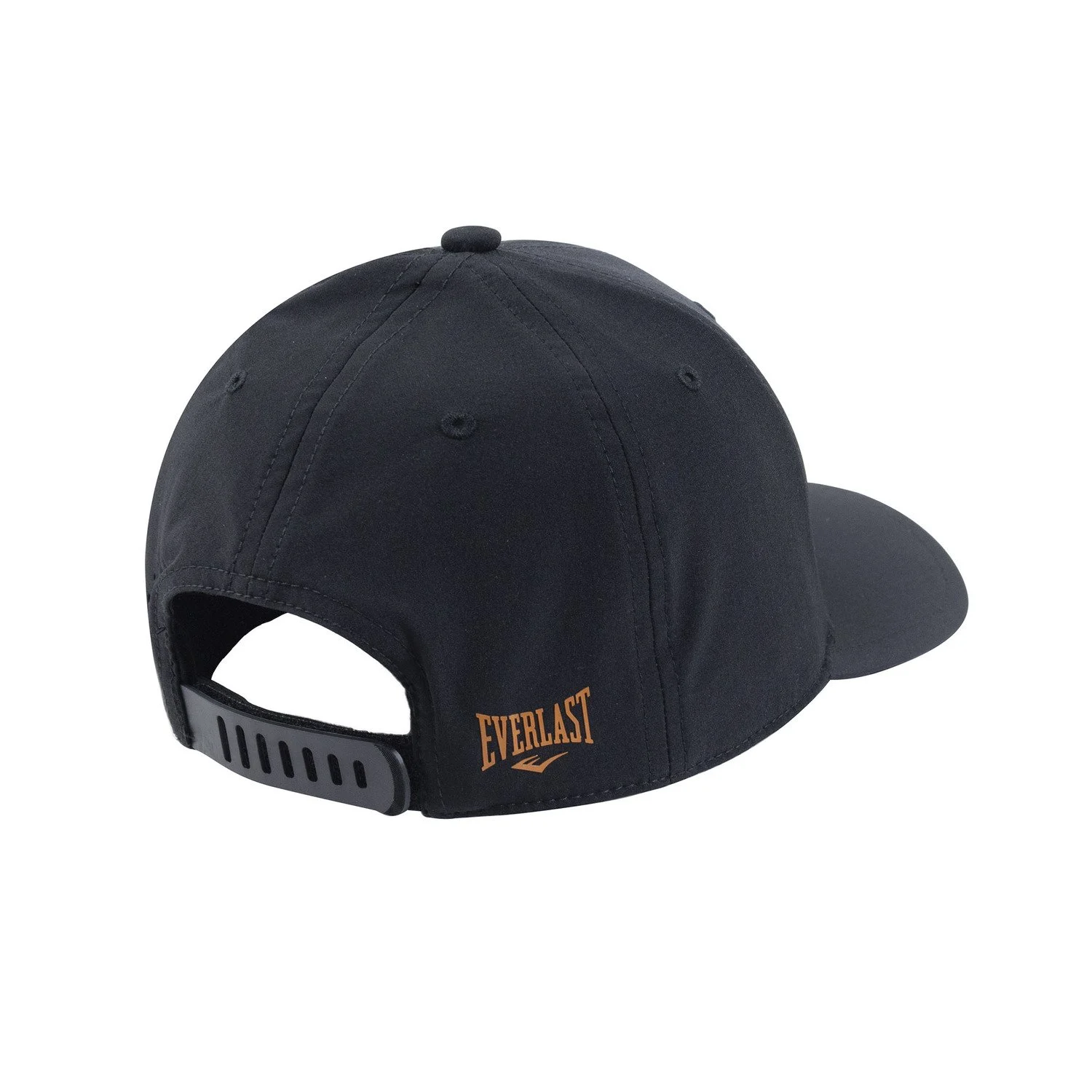 Gorra Everlast Deportiva Algodón Ligera