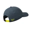 Gorra Everlast Deportiva Econ Six Paneles - Thumbnail Image 1