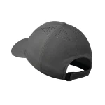 Gorra Everlast Deportiva Elástica