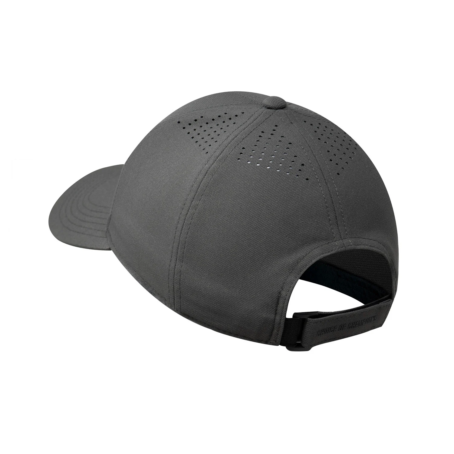 Gorra Everlast Deportiva Elástica