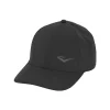 Gorra Everlast Deportiva Elite - Thumbnail Image 1