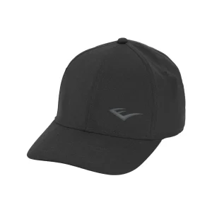 Gorra Everlast Deportiva Elite