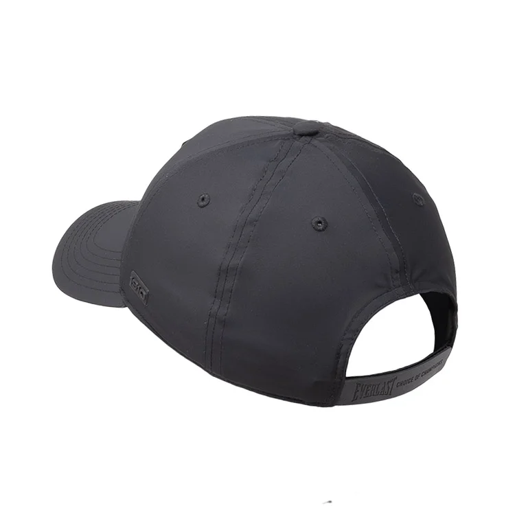 Gorra Everlast Deportiva Fresca