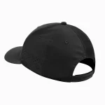 Gorra Everlast Deportiva Ligera 65% Poliéster