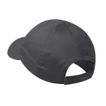Gorra Everlast Deportiva Moderna 100% Poliéster