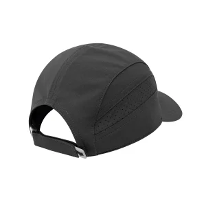 Gorra Everlast Deportiva Nylon Ligera