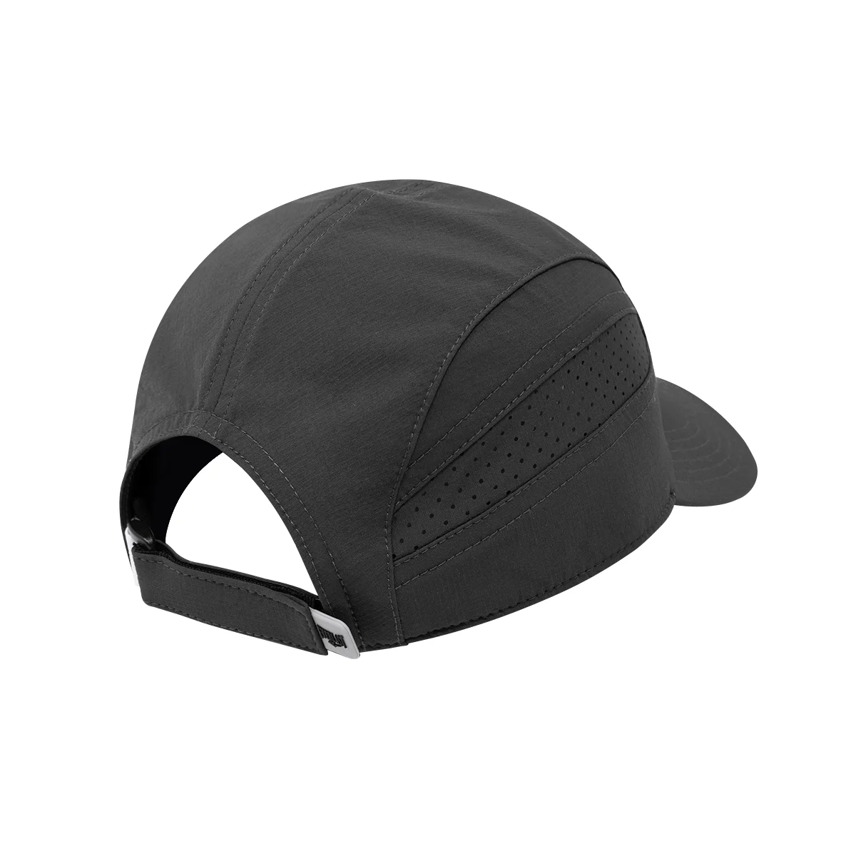 Gorra Everlast Deportiva Nylon Ligera