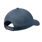 Gorra Everlast Deportiva Reflex II Hombre