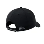 Gorra Everlast Deportiva Reflexiva Ligera
