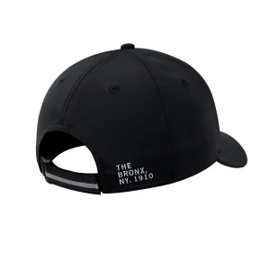 Gorra Everlast Deportiva Reflexiva Ligera