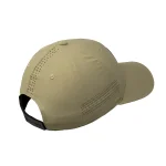 Gorra Everlast Deportiva Render
