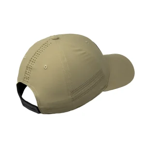Gorra Everlast Deportiva Render
