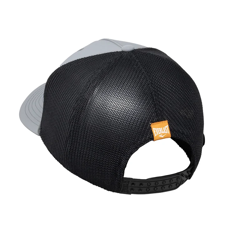 Gorra Everlast Deportiva Rope Ligera