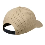 Gorra Everlast Deportiva Scuba Ligera