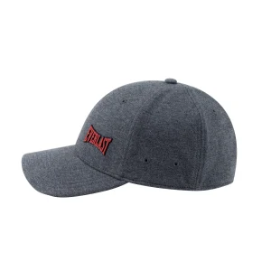 Gorra Everlast Deportiva Sunday Fitted