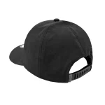Gorra Everlast Deportiva Técnica 90% Nylon