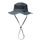 Gorra Everlast Deportiva Textil 100% Poliéster