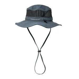 Gorra Everlast Deportiva Textil 100% Poliéster