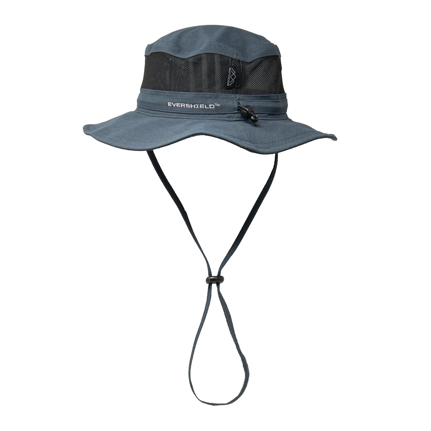 Gorra Everlast Deportiva Textil 100% Poliéster