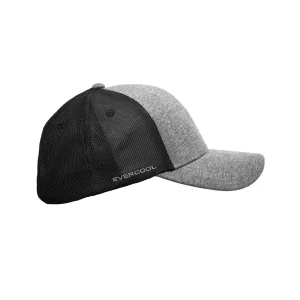 Gorra Everlast Deportiva Ultra Ligera